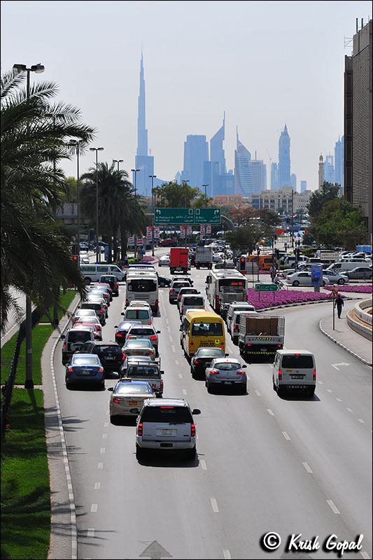 UAE_0467