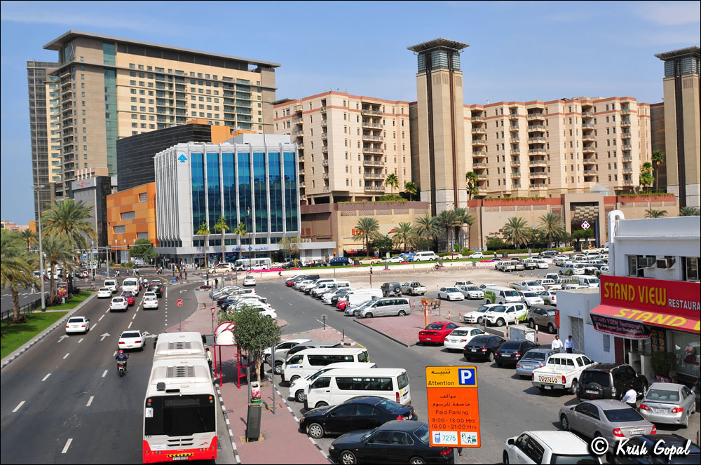 UAE_0468