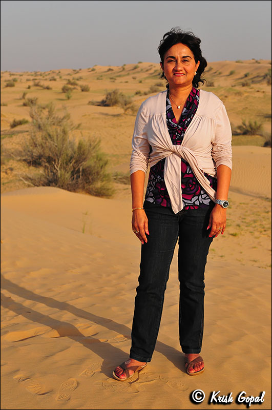 UAE_0491