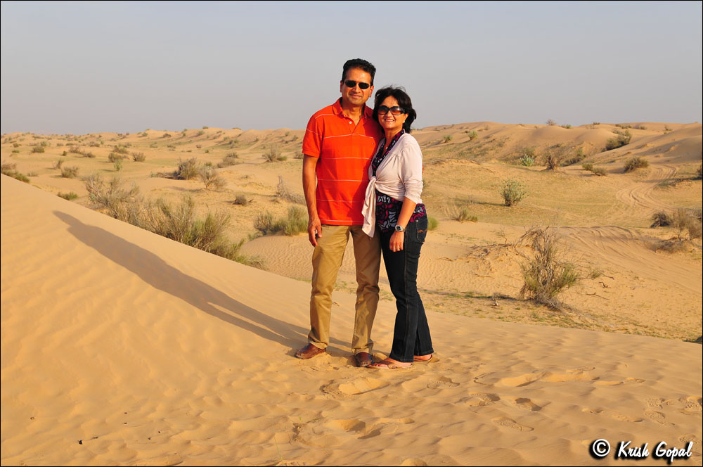 UAE_0493