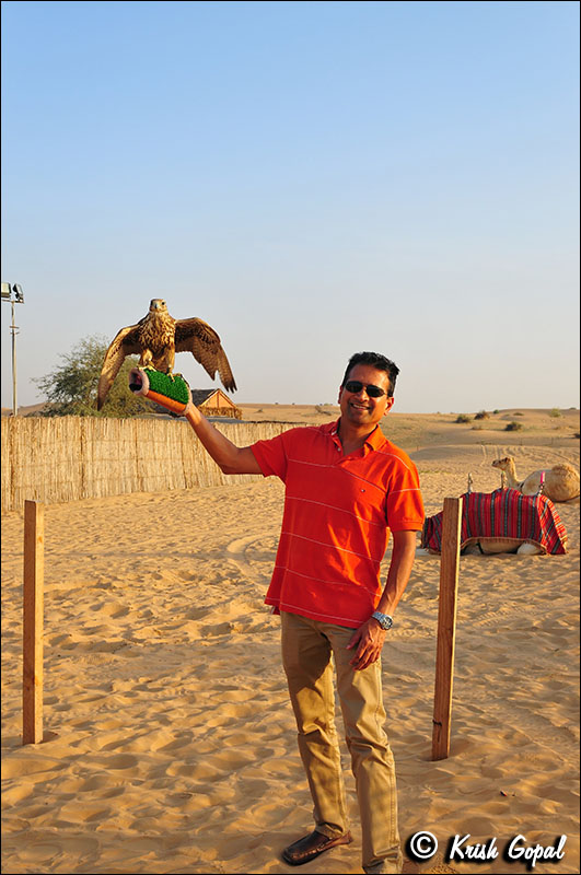 UAE_0507