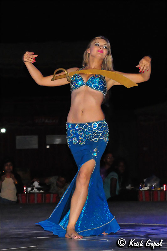 UAE_0547