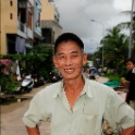 DSC_8280.JPG
