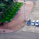 DSC_8302.JPG